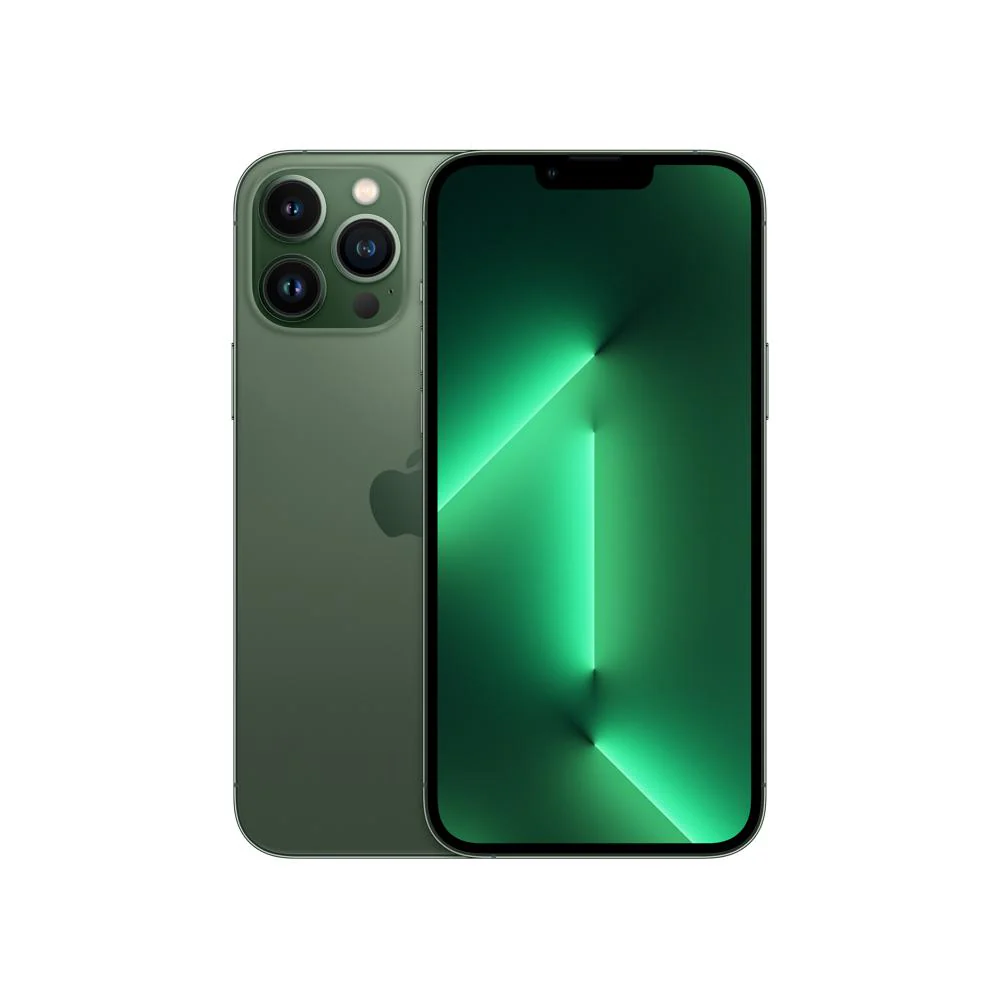 iPhone 13 Pro Max SIM FISICA