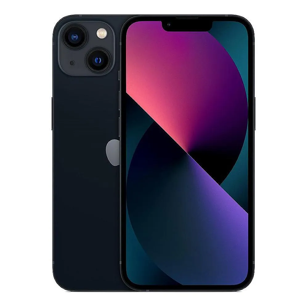 iPhone 13 SIM FISICA