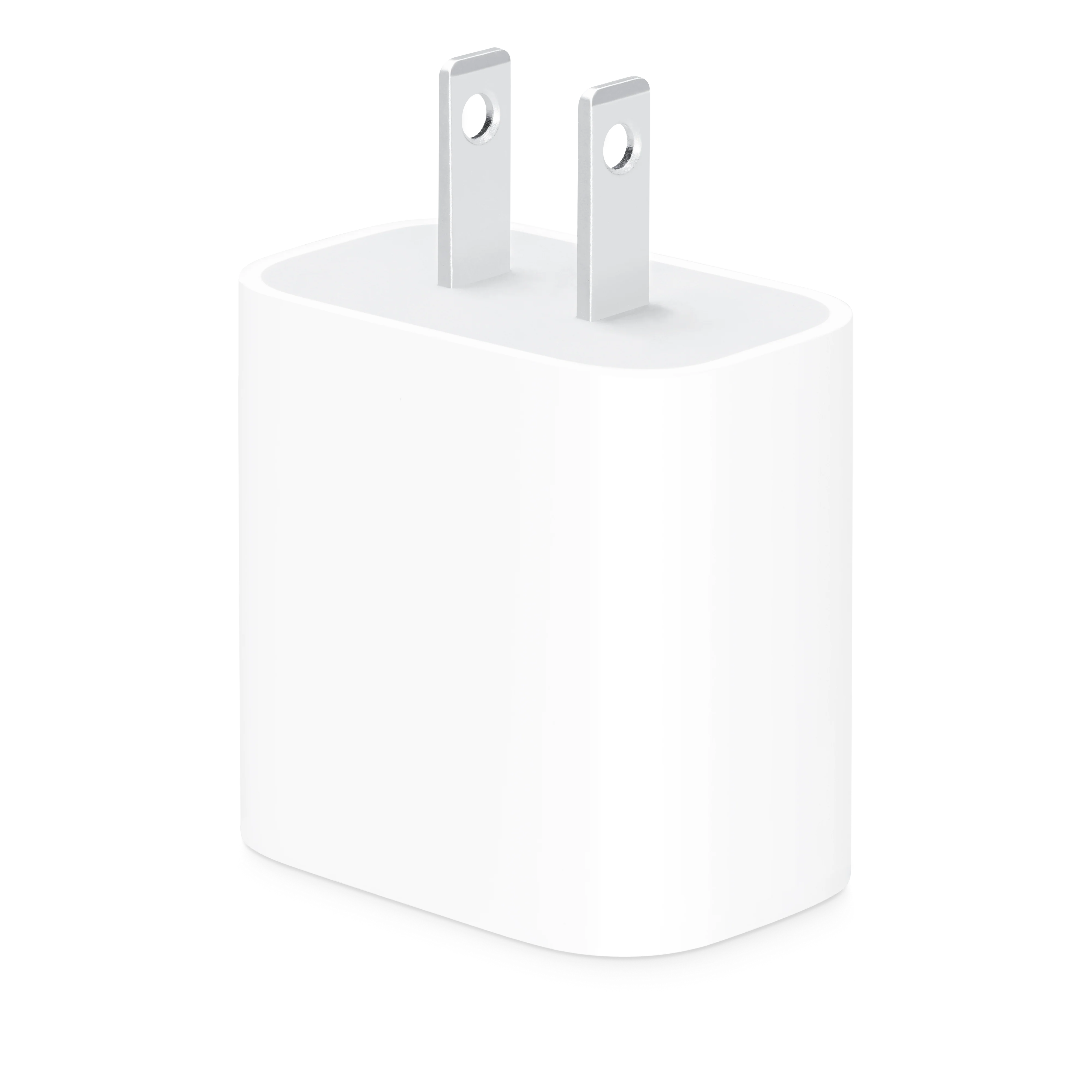 Cabeza 20W Original